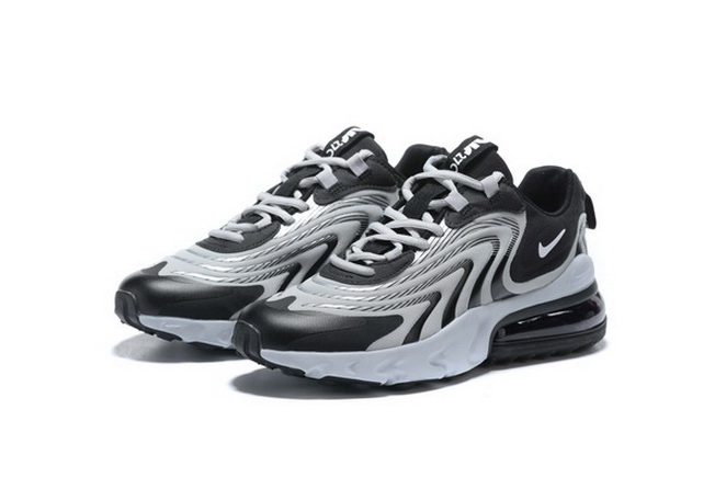 men Air Max 270 React ENG 2020-9-25-012